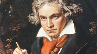 The Beethoven Piano Concertos Part 2 - Vladimir Ashkenazy