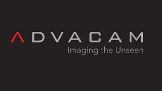 ADVACAM - A world-leading innovator in imaging and particle tracking technologies
