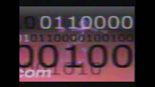 Locataco Irish Internet Search Engine Commercial 2000