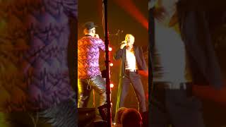 Marmalade - Macklemore The Gemini Tour 2018 - Amsterdam