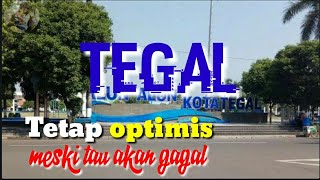 Story wa/status wa/whatsapp terbaru 2019 || nama nama kota di indonesia