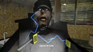 granny 2 full gameplay uncut  granny 2 sunny dhaka