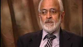 Kanti R. Rai, MD - ASH Summary