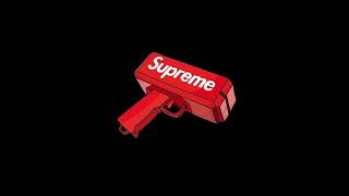 [FREE] Hard Trap Type Beat - "Specter"