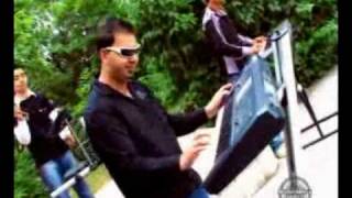 ork eksploziv bend  kumanovo 2010 Kerim fantazija oro   Dj.ulav_kur-kumanovo**mamis**