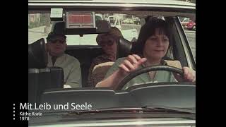 HOANZL  Edition Der österreichische Film Staffel 15  #  335 MIT LEIB UND SEELE