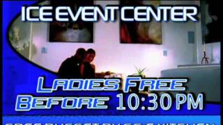 Ice Event Center Grand Opening.mov