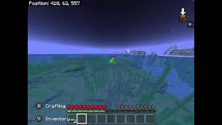 Minecraft Manhunt YEAH BOIS - Minecraft Livestream