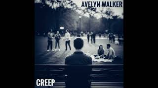 Creep (Radiohead Cover)