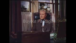 MovieCut One Liner - I see you remember.