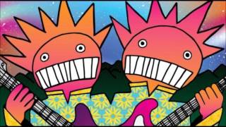 Ween - 2000-06-23 - Seattle, WA - The Showbox