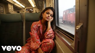 Selena Gomez - PURE LOVE (Official Music Video)
