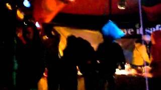Summer Never Ends Festival 2010-thc11.AVI