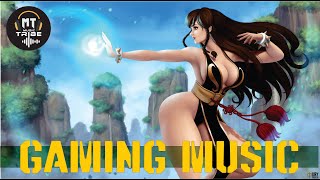 🔥Fantastic NCS: Top Songs ♫ Best NCS Gaming Music 2020 Mix ♫ The Best EDM Of All Time