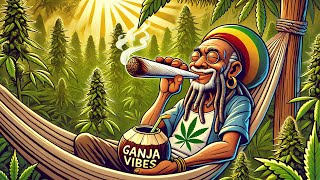 🌴 Roots & Dub Chronicles – Pure Reggae Power