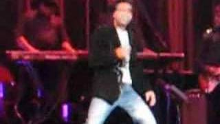 Harpreet Deol - Kawa Kawa Live