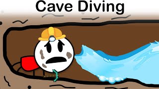 Hobbies That Are Actually Insane...