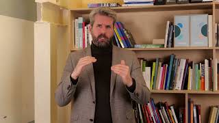 PROCOS Space optimalisation video
