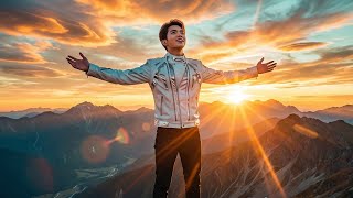 Higher Ground | Summer Vibes Higher Ground - Uplifting EDM / Festival Music (No Copyright for Vlogs)