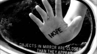 My Hope is in You ~ Aaron Shust (Cover by Cody Groves)
