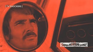 DUEL (TV Shockers)