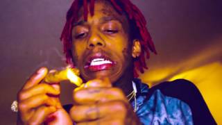 Famous Dex - Dum Fuck ft. Lite Fortunato (Official Music Video)