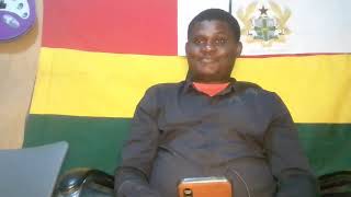 Watch This Before shipping a car to Ghana 20250904 220308