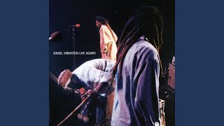 Strength of My Life (Live)