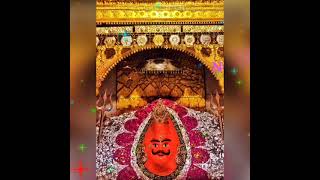 Jain Bhajan | Bhomiya Baba | Sachha baba parchaa tera | Singer Devendra Begani  