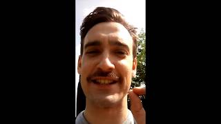 CaligoBenk promo relase