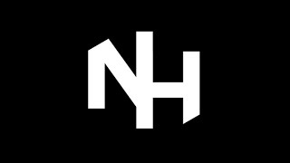 New Hope Welcome Video Digital