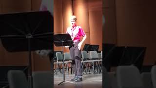 Bobby Buyalos, Directors Award Performance