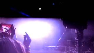 Tiesto Live @ Das Energi Festival , Salt Lake City, 2016-08-12 #14