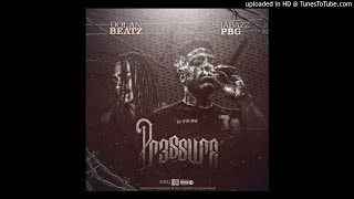 Shabazz-Trap_Trap