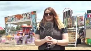 Smythesdale Bushfire Fundraiser Concert | Pulse Geelong on C31