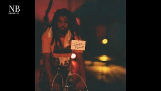 J COLE TYPE BEAT - "THIS IS INNER PEACE"
