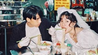 Korean indie songs | youra, Casker, dosii, Standing Egg | 𝐩𝐥𝐚𝐲𝐥𝐢𝐬𝐭