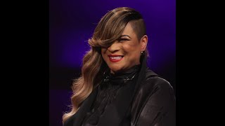 GABRIELLE   'A PLACE IN YOUR HEART' PERFORMED LIVE ON THE GRAHAM NORTON SHOW 2024