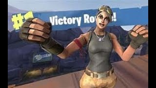 Live!!!! Grind for level 100