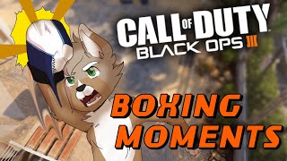 Sock it to 'em! | Black Ops 3 Awesome moments