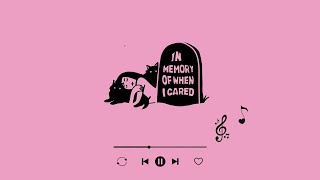 ~ 2000s Y2k playlist ~  ~ Denise Julia, Britney Spears, Ciara