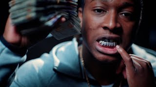 Postman - On Spot Freestyle (Official Video)