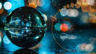 Beautiful Deep House #009
