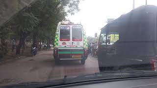 Travelling video 2021 wedding shot raipur