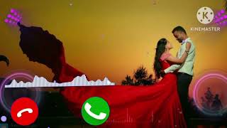 Love story ringtone 2023 ringtone Hindi   song Sk Boss Sourav