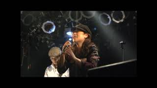 080329_春のみずたまり＠渋谷キノト