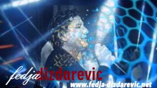 Fedja Dizdarevic Medena