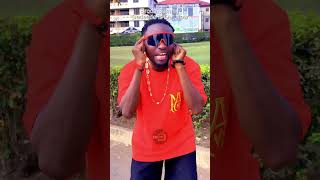 Broda Sammy_Dedeede_Teaser Video #subscribe