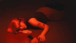 wilt - nothing good to cry about (official video)