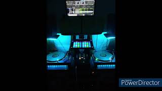 What Is Techno - TMFE